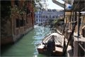 Venise 071008 (29)